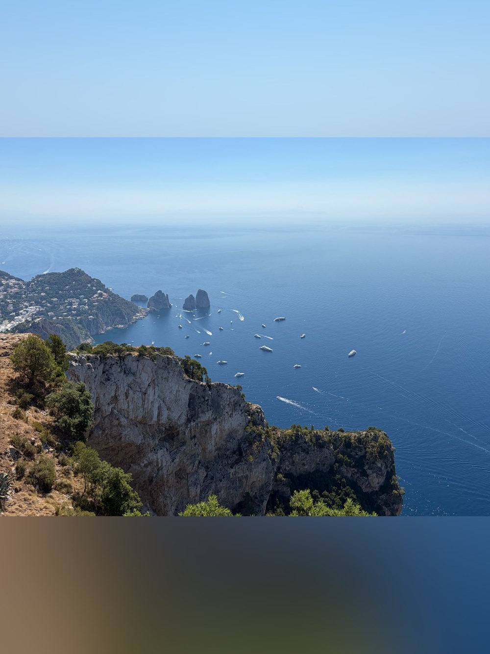Capri ๐ฎ๐น - Picture 6 of 6